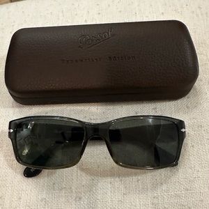 Persol Sunglasses